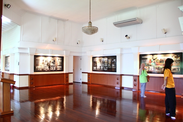 1103-238.JPG